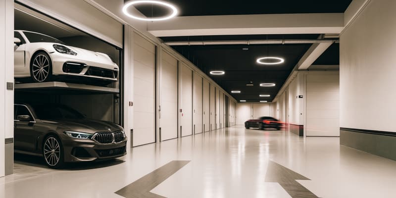 Matuvu (Garages)